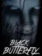 Black Butterfly
