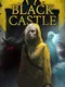 Black Castle