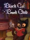 Black Cat Book Club