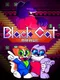 Black Cat Brawl