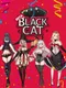 Black Cat