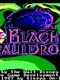 Black Cauldron Remake