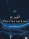Black Constellation