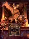 Black Crypt
