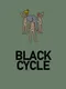 Black Cycle