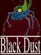 Black Dust