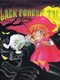 Black Forest Tale
