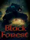 Black Forest