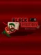Black Friday: The Game