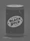 Black Gold