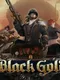 Black Gold Online
