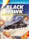 Black Hawk