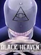 Black Heaven: A Necromantic Dating Sim