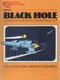 Black Hole