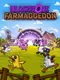 Black Hole: Farmageddon