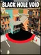 Black Hole Void