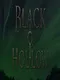 Black Hollow