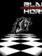 Black Horse