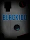 Black Ido