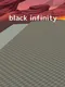 Black Infinity