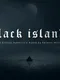 Black Island