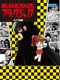 Black Jack: Hi no Tori Hen