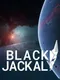 Black Jackal