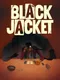 Black Jacket