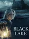 Black Lake