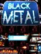 Black Metal