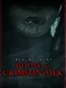 Black Omens: House of Crimson Silk