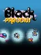 Black Parodius