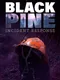 Black Pine: Incident Response