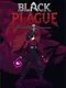 Black Plague