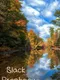 Black Prophecy