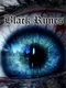 Black Runes