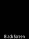 Black Screen