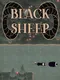 Black Sheep