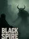 Black Spire