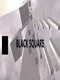 Black Square