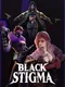 Black Stigma