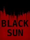 Black Sun