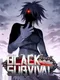 Black Survival