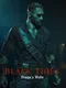 Black Tides Draga's Wake