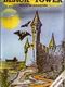 Black Tower