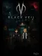 Black Veil