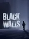 Black Walls
