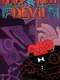 Black Well Devil