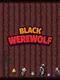 Black Werewolf
