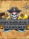 Blackbeard's Treasure